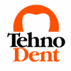 ТехноДент - Медицинские расходные материалы