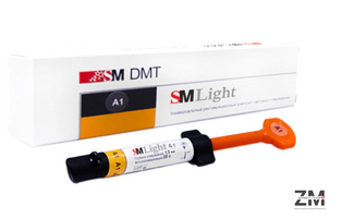 SM Light - Медицинские расходные материалы