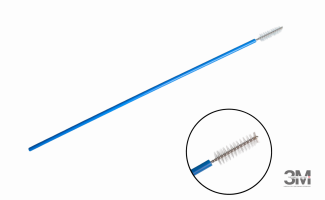 Зонд д1 - ЗДРАВДЕНТ МАРКЕТ - медицинские расходные материалы