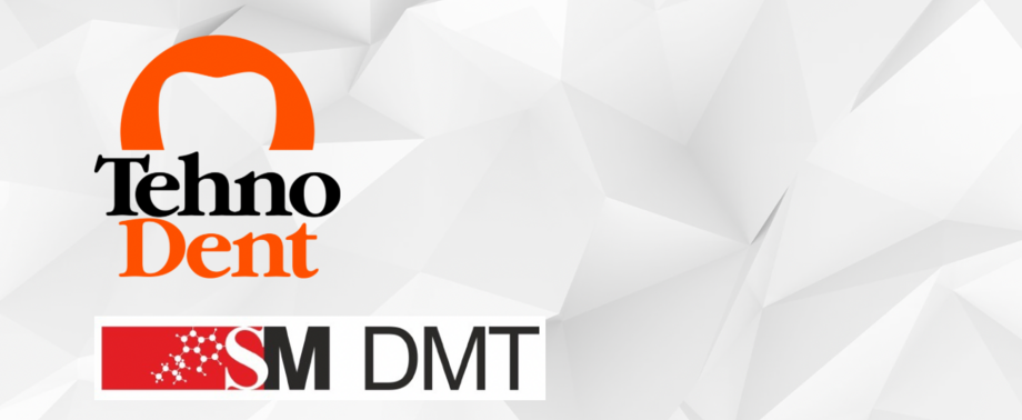 Наши партнеры!